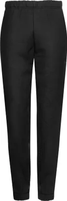 Produktbild von 32|adidas Originals Blue Version Side Slit Damen Jogginghose H22818