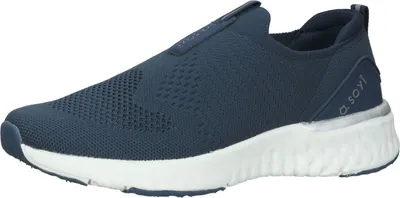 Produktbild von a. soyi Sneaker Sneaker Textil