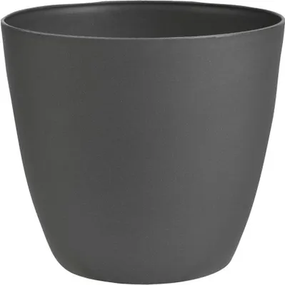 Produktbild von obal ELLA pr.11cm ANTR matný