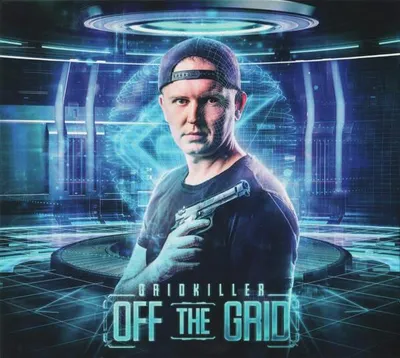 Zdjęcie produktu dla Off The Grid