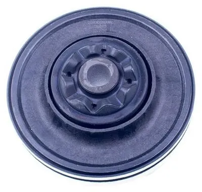 Obrázek produktu pro EBG Horní přední uložení tlumiče s tlumičem Opel 344469 344598 13500663