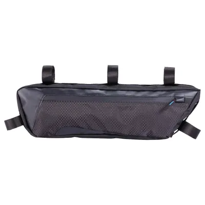 Produktbild von BSB-142 Middle Mate Rahmentasche Volumen 4 Farbe schwarz