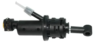 Produktbild von BREMBO C 50 029 Kupplungsgeberzylinder passend für MERCEDES-BENZ A-Klasse (W169) B-Klasse (W245)