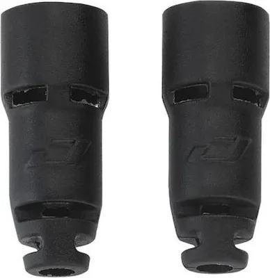 Obrázek produktu pro Jagwire hydraulická brzdová páka s boční ochranou (5 kusů)