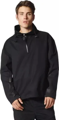 Immagine prodotto di Adidas Felpe Climaheat, AZ1285, Taglia: 170