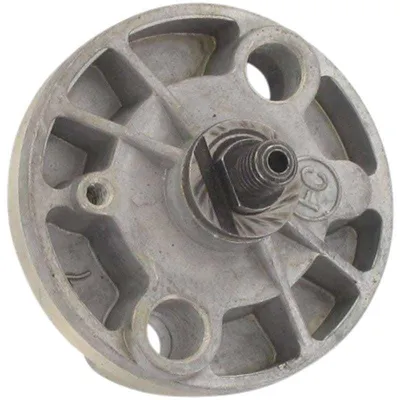 Produktbild von Ölpumpe komplett Öl-Pumpe 152QMI-184-000