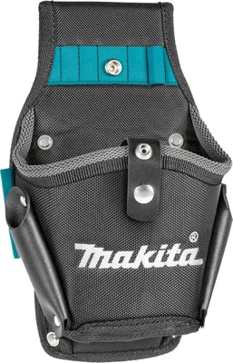 Produktbild von Makita E-15154 Schrauber Holster