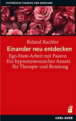 Image de Einander neu entdecken