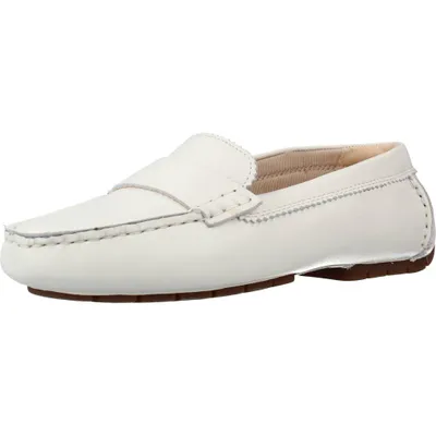 Produktbild von CLARKS Schnürer  C MOCC, Beige:41
