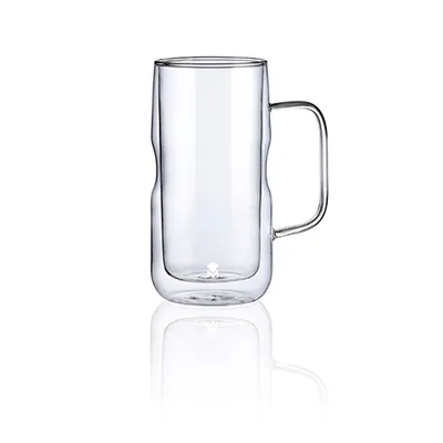 Immagine prodotto di Trinkglas Masterpro Mixology Vetro borosilicato 530 ml