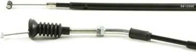 Immagine prodotto di Cavo frizione ProX KLX450R '08-20 (OEM: 54011-0065)