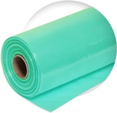 Immagine prodotto di Pellicola A Tre Strati Per Tunnel Uv4 12*33 3Ma - S-Bv4 12*33