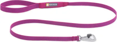 Produktbild von Ruffwear Hi & Light Leine Alpenglow Pink