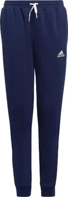 Produktbild von Adidas Lange Hose für Jungen in unifarben uni O24-0089840