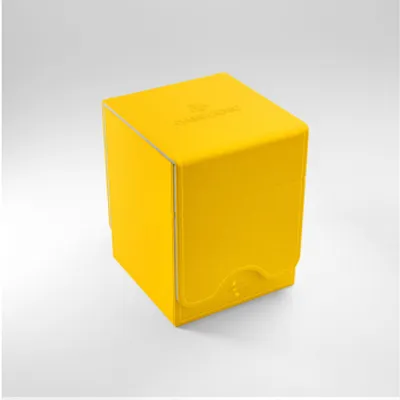 Produktbild von Gamegenic - Squire 100+ XL Convertible
