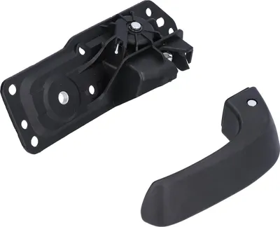 Produktbild von Reparatursatz für den linken Innentürgriff 15936892 für Chevy Silverado 1500 hinten auf der Fahrerseite 2007-13