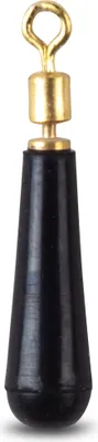 Produktbild von SAENGER Posen Adapter