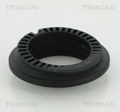 Produktbild von TRISCAN 8500 29933 Wälzlager Domlager für VW Golf VII Schrägheck (5G1, BQ1, BE1, BE2)