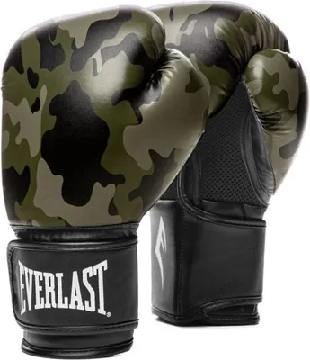 Obrázek produktu pro Everlast Spark, Nepravá kůže, Pěna
