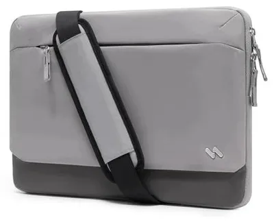 Zdjęcie produktu dla Etui ochronne 360 torba na ramię laptop 15 16 cali macbook pro