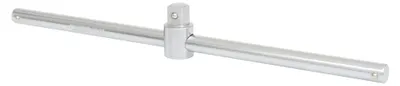 Obrázek produktu pro 3/4" T-rukojeť s posuvem, 450 mm