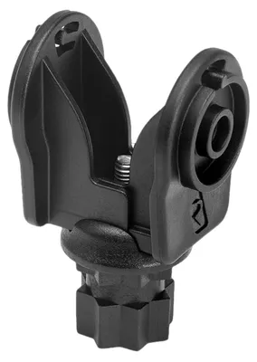 Produktbild von RAILBLAZA Adapter für Lowrance Echolote für Starport