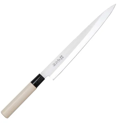 Produktbild von Masahiro Messer ms-8 Yanagiba 210mm 10012