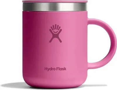Zdjęcie produktu dla Kubek Hydro Flask 350 ml różowy jeden rozmiar