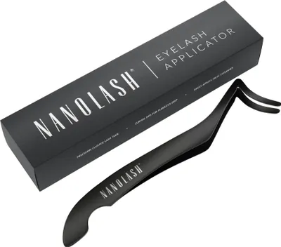 Obrázok produktu pre Nanolash Eyelash Applicator aplikátor na mihalnice