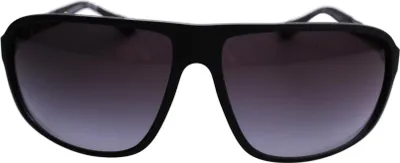 Immagine prodotto di Emporio Armani EA4029 50638G Glasdiameter: 64