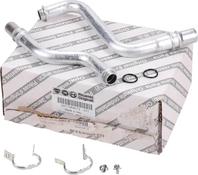 Produktbild von Heizungs Reparatursatz 77364072