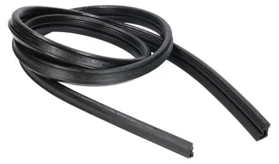 Produktbild von Electrolux AEG Juno Zanker Zanussi 1171265448 Türdichtung Dichtung Spülmaschine Geschirrspüler auch passend wie Quelle Privileg Matura 02032027 Küppersbusch 426367 426976