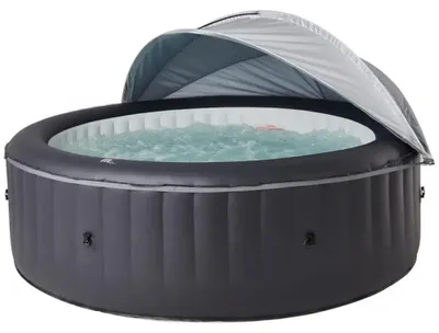 Produktbild von Sonnenschutz für Whirlpool MSPA B0301383