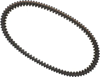 Produktbild von MITSUBOSHI MBLSC058 30x931 Antriebsriemen für Yamaha YP 400