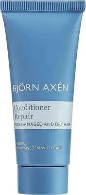Image de Bjorn Axen Conditionneur réparateur 25ml