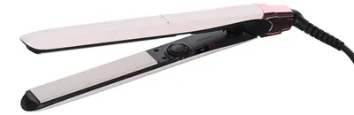 Immagine prodotto di BaByliss ST914PE hair styling tool Straightening iron Warm Beige, Copper