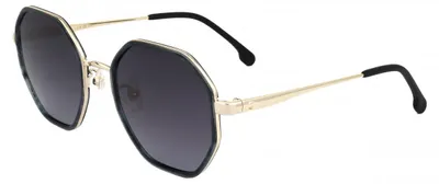 Image de Lunettes de soleil Carrera CARRERA 3029/S 6AK9O 53
