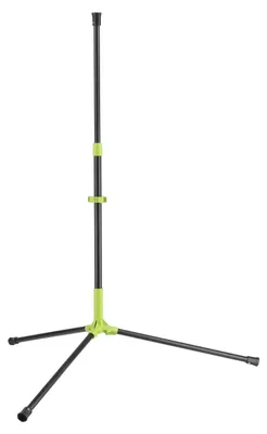 Produktbild von REV Stativ für Arbeitsleuchte Y-Light grün,schwarz