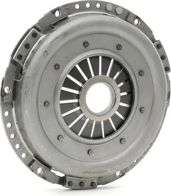 Produktbild von RIDEX Kupplungsdruckplatte 261C0011 passend für MERCEDES-BENZ Stufenheck (W123) 228mm