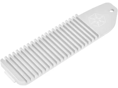 Immagine prodotto di SilvStone SST-TP06 SST-TP06 (SST-TP06)