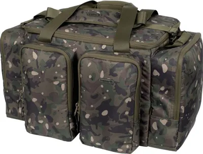 Obrázek produktu pro Brašna Trakker NXC Camo Pro Carryall XL