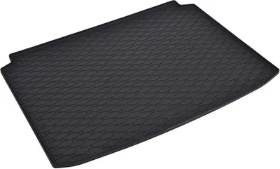 Produktbild von Rigum Gummi Kofferraumwanne für Audi A3 8YA Sportback, Bj. 3/2020-