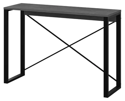 Produktbild von CALICOSY -  Konsole 110 cm – ARCHIE