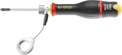 Image de Facom Schraubendreher PROTWIST SLS - PH3 X 150