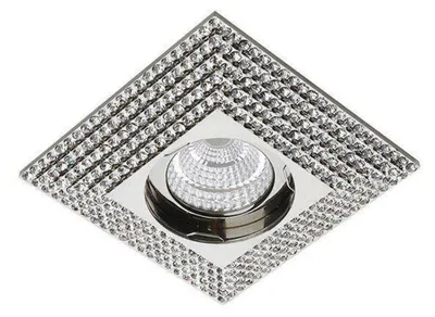 Zdjęcie produktu dla AZzardo Piramide L Chrom