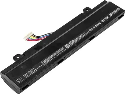 Obrázek produktu pro Baterie pro Acer Aspire V15, V5 Edg (ekv. AL15B32), 4400mAh