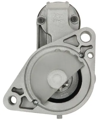 Productafbeelding van Micra 1.0 en 16V, Micra 1.4 en 16V [CG10DE], [CGA3DE] van 07/2000 tot 02/2003