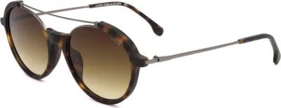 Produktbild von Lozza Sonnenbrille SL4227 722M 51 18 140