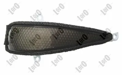 Produktbild von ABAKUS 018-12-866 Blinker Blinkleuchte vorne Rechts für HONDA CIVIC VIII Hatchback (FN, FK) CIVIC VIII Stufenheck (FD, FA)
