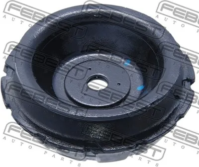 Obrázek produktu pro Febest Szss-Sx4F